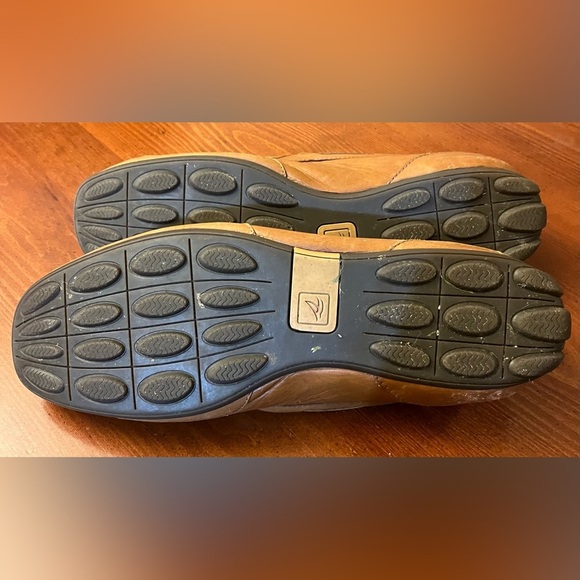 Sperry Loafers 13 Top Sider Driving Moc - Picture 8 of 9